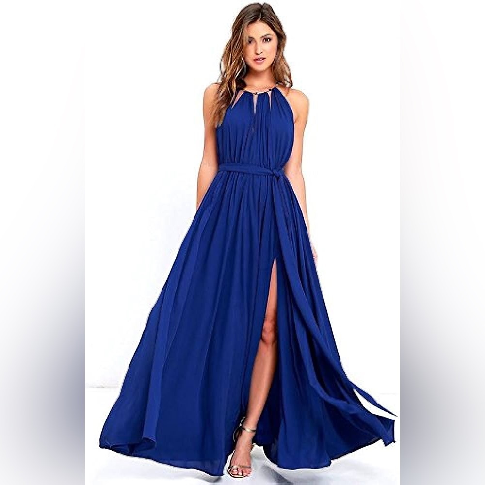Lulus dress